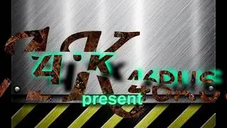 Фары под лаком
