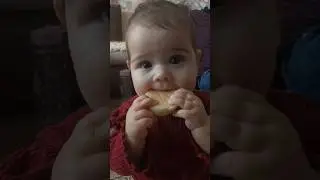 лайфхак, как красиво отказаться от еды #семья #дети #детское #мама #декрет #видео #симферополь #Крым