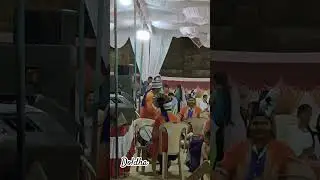 Band Video