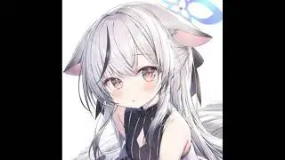 Lil Krystalll & Obladaet - Джек Риппер SPEED UP NIGHTCORE