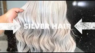 ON THE SCALP LIGHTENER + SHADES EQ LEVEL 10 TONERS!