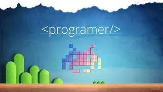 "Game Designing"  devops tutorial for beginnersI  what is devops I  game ui I run cycle I painting