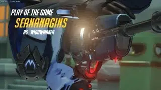 Dirty Plays