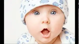 одежда для новорожденных модная