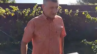 Закончился медовый сезон.