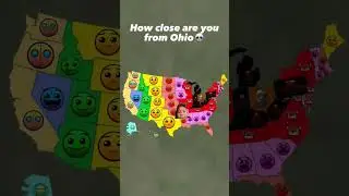 I live in Missouri