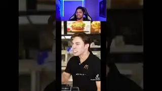 If you laugh you lose 382😂 #funny #shorts #viral