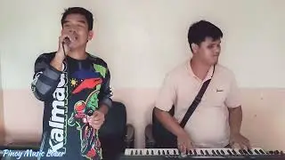 Narex Bernan No Arms Can Ever Hold You Moro Version 