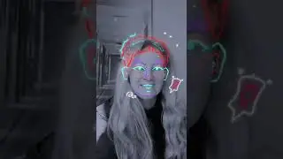 aqui só alegria