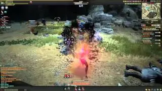 teaser.png