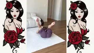 [4k] yoga 💯|| respect 💯 || viral || 1Millions views
