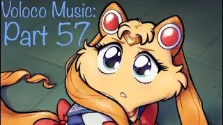 Créu Cats Song ▶️ Enemy Awaits [Pop] 