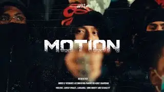 [FREE FOR PROFIT] Central Cee x Lil Baby Type Beat - 