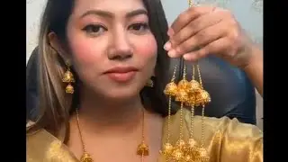 Jewelry  live 238. To order what's app 01978167407