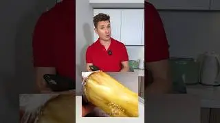 🍆🍆🍆 баклажановый лайфхак #рецепт #лайфхаки #кулинария #рецепты