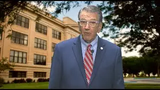The University and the Economy