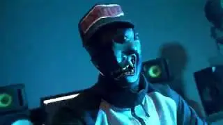 (All Real) Jdot - No Cap Prod. SVOnTheBeat