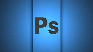Урок по фотошоп (Adobe photoshop CC | Как вырезать фрагмент)