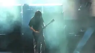 Tool Full Concert Live 2014 @ Mexico City HQ DVD