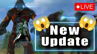 Rider Six Live Stream || Rider Six Gameplay In Hindi || PokeFAn2565 Is Live