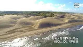 Veracruz, México - Drone + Gopro