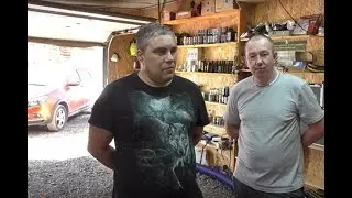 Отличная новость- новые прошивки для Лада Веста 1 8 от Chelyaba