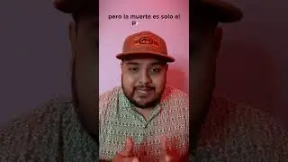 SI VIVIMOS PARA EL SEÑOR VIVIMOS 🙌🏻 #shortviral #predicascristianas