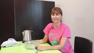 Buhar Terapisi ile Şifalanın