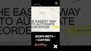 UX Design Trends For 2023 | TeQ Mavens