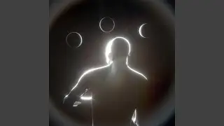 Pain