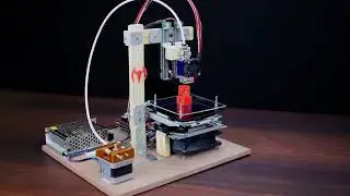 Top 10 Arduino Projects 2022 | Amazing Arduino School Projects