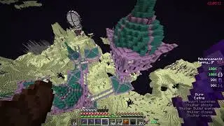 BlazeandCave's Advancements Pack: Dragon Army