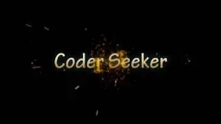 How To Use Session in PHP