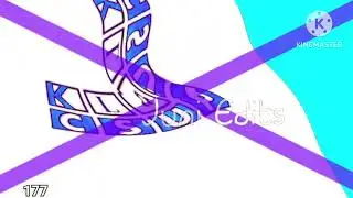 Klasky csupo in G major 177 (Wildscreen)