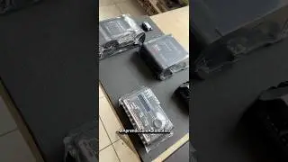 Capítulo 3 - Projeto 4 vias boladão 🔊