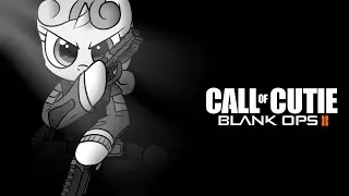 CoD black ops 2 - if this isn't hacking, I don't know what is.