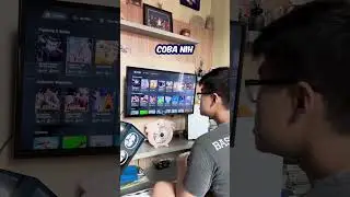 Roblox PS5 Gets Roshade?