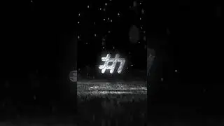 Luxury Car Logo Animation - Sample 794.  #subscribe #christmas #usa #shorts #youtube