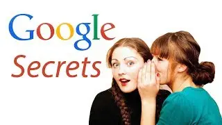 Google Tricks You MUST Try!