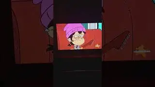 TLH S7 Music to My Fears