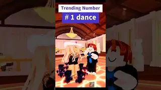 SB - Epic Dance Party: Join the Fun and Get Your Groove On 