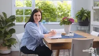 Understanding the Sale and Purchase Agreement