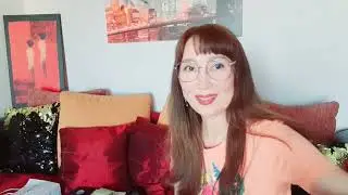 Косметика Kiko/Красивые коллекции/Духи и Подарки.