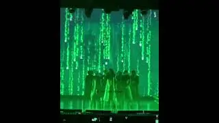 MARUV - don't stop