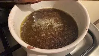 e via di 