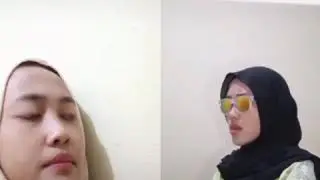 Tiktok rosalnn virall 2020