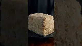 your oil fring to chis