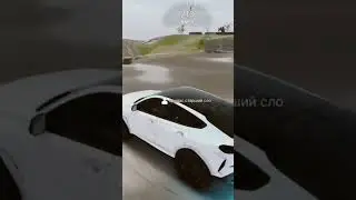 убил бэху