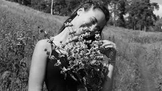 Юлия Кулебакина: Almost Lover