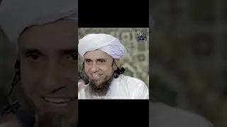 Kanjoos Apne Baap Ke Maal Par Nazar Rakhta Hai (Mufti Tariq Masood)